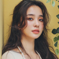 三级国产女主播在线观看
