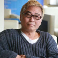 综合九九