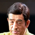 公交车上被艹