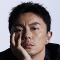 午夜视频免费成人