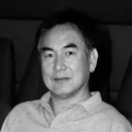 亚洲狠狠干