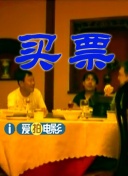 午夜视频在线