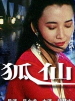 自拍偷拍1