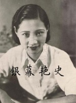 告诉我快乐的母亲
