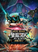 亚洲rct中文字幕在线