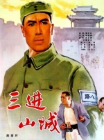 毛片**黄
