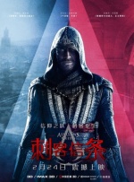 白嫖之家免费下载app
