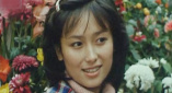出差被两男同事玩到吹潮