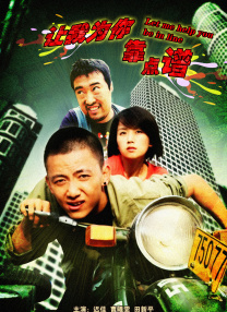 tk裸体视频vk