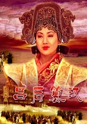 小哥爆操小受