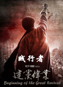 av在线播放网址