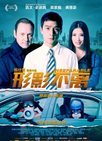 裸体动漫网站