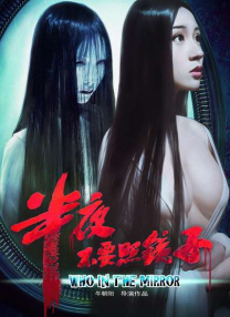97超碰超碰久久福利超碰