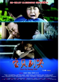 unsplash素材网官网
