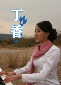 放荡的女医生bd电影