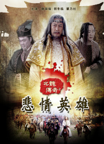 美女羞羞喷液视频免费1000