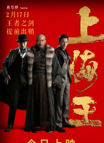 女人裸体视频