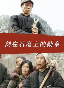 精品一区二区三区视频日产