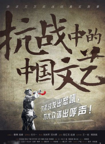 国产在线观看精品一区二区三区91