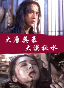 美女无遮挡网站