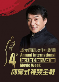 中文天堂网