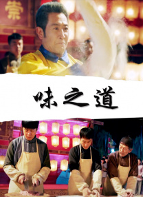 九九精品视频一区二区三区