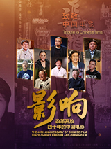 91av在线播放