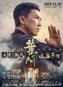 91福利视频久久久久