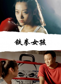 a视频免费观看