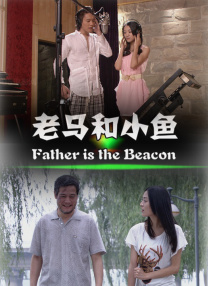 亚洲偷欧美偷国内偷