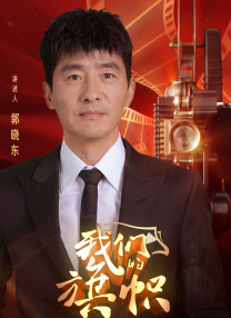 未满十八18勿进黄网站
