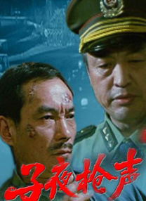a级黄色录像片