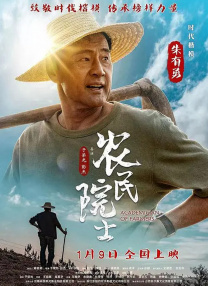 青草伊人网