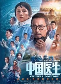 解开她胸罩使劲揉她奶视频
