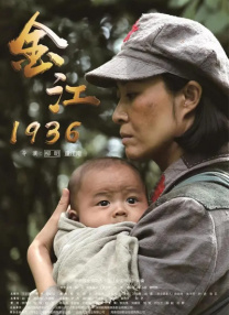 欧美高清亚洲欧美一区h