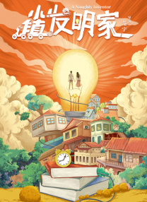国产在线不卡一卡二卡三卡四卡