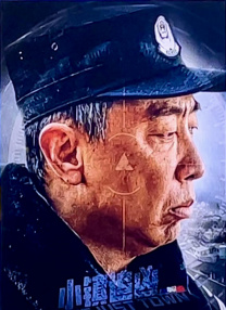 吻胸揉屁股摸腿娇喘视频免费网站