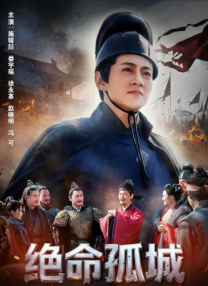 久久中文久久字幕
