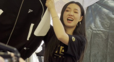 婷婷亚洲一区