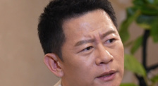 一卡二卡四卡无卡乱免费网页