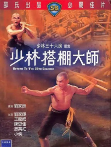 男生如何自己奖励自己