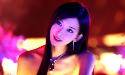 婷婷综合丁香