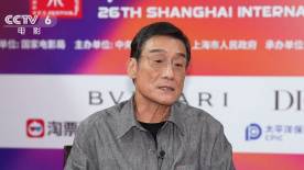 我的家教妻子2