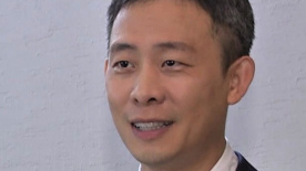 亚洲国产精品日韩在线观看