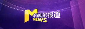 花琉璃轶闻电视剧免费