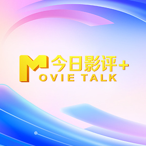 不卡av在线免费