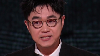 精品成人av一区