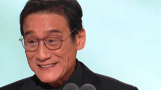 久久久久成人