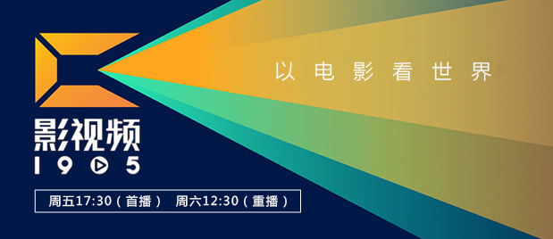 日本美女黄网站